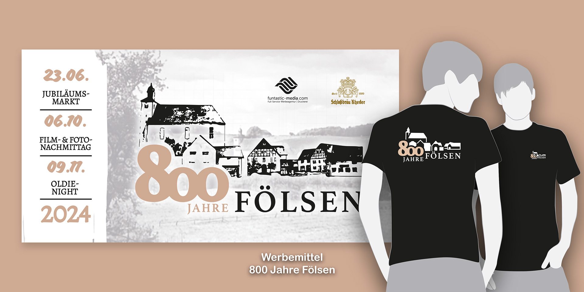 foelsen